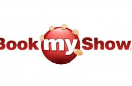 bookmyshow