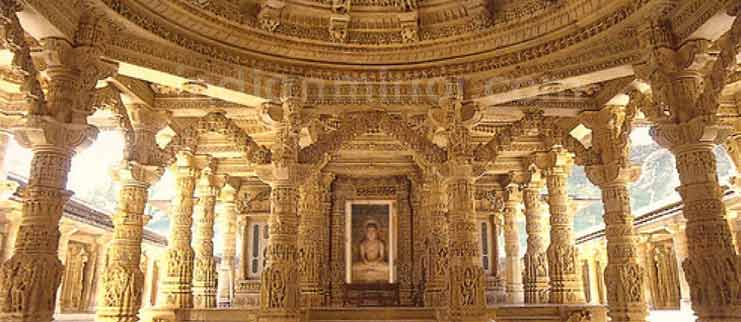 dilwara-jain-temple