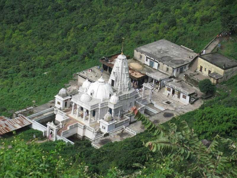 shikarji-jain-temple