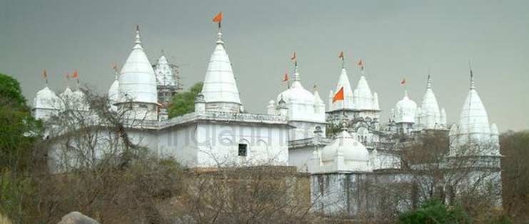 sonagiri-jain-temple