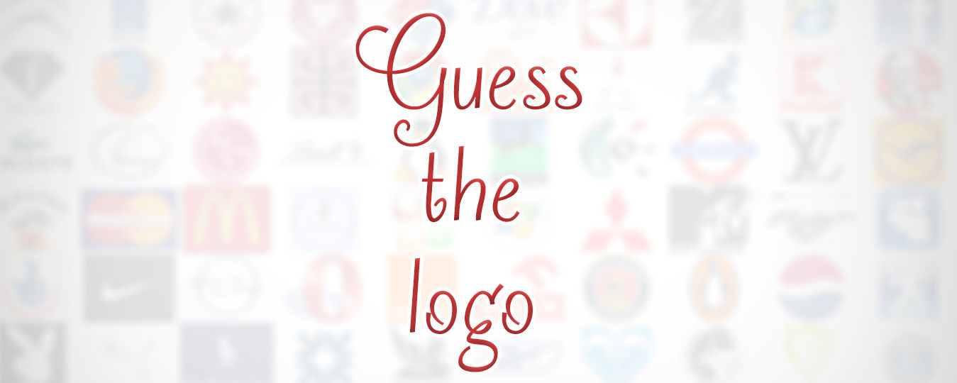 logo quiz