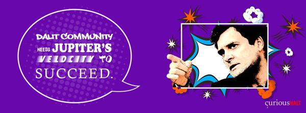 Rahul Gandhi aka RaGa