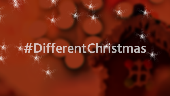 christmas celebrations