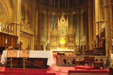 Christmas Celebrations