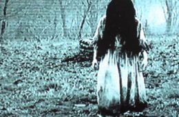 Hollywood Movies 2017