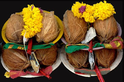 Is Worshiping God Not Possible Without Religious Rituals?