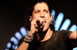 How to handle the adrenaline of multi talented employees