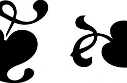 Interesting Punctuation Marks