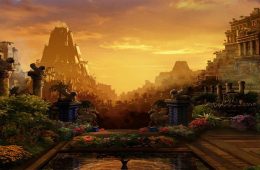 Lesser Known Facts About Christianity