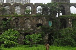 Tragic Closure of Mills In India & Reasons Behind It