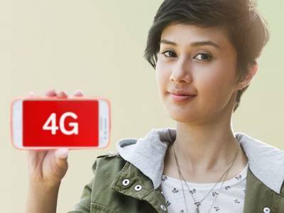 worst and most annoying advertisements of 2016