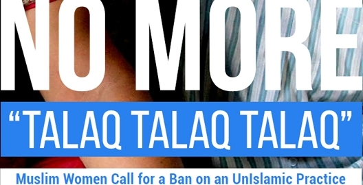what do women feel about triple talaq ban?
