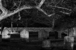 Climax scene from Shekhar is sleeping like dead