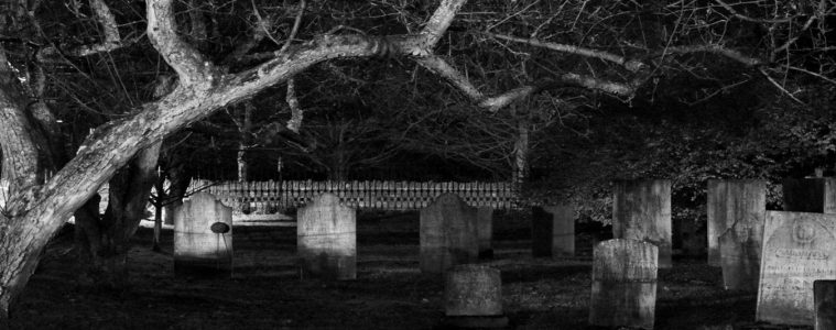 Climax scene from Shekhar is sleeping like dead