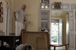 Must Watch Indian Short Films