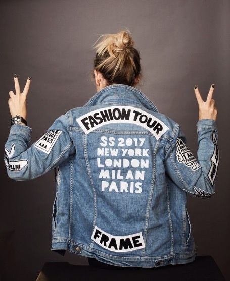 Sophia Banks Fashion