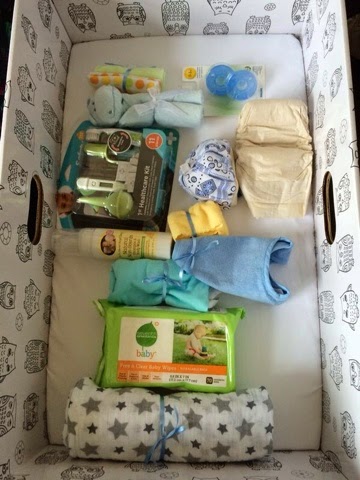 scandinavian countries are the best to live in