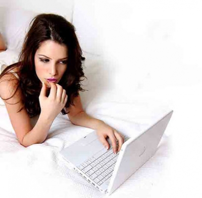 customize discount coupons