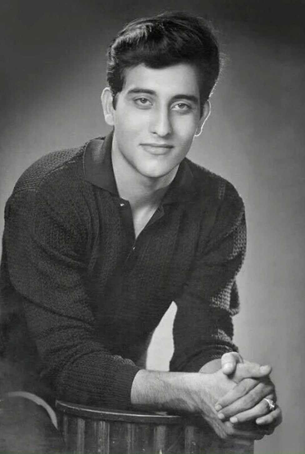 vinod khanna passes away