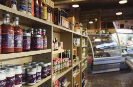 Different Ventures of Kishore Biyani