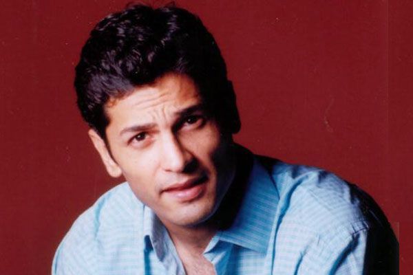 Supermodels Diwakar Pundir photoshoot