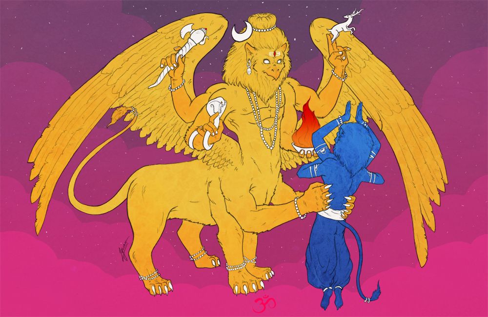 Bhagwad Gita Stories