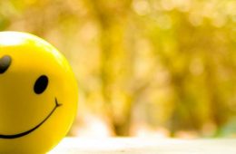 Effects Of Positive Incidents