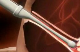 13 most controversial jobs