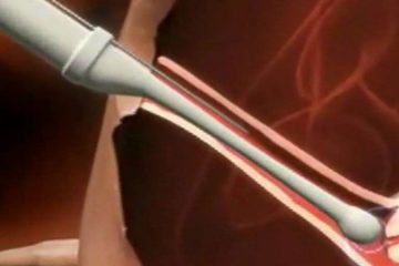 13 most controversial jobs