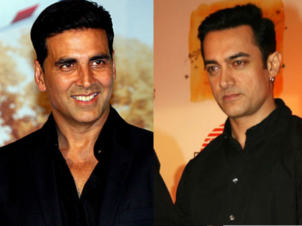 public awareness films