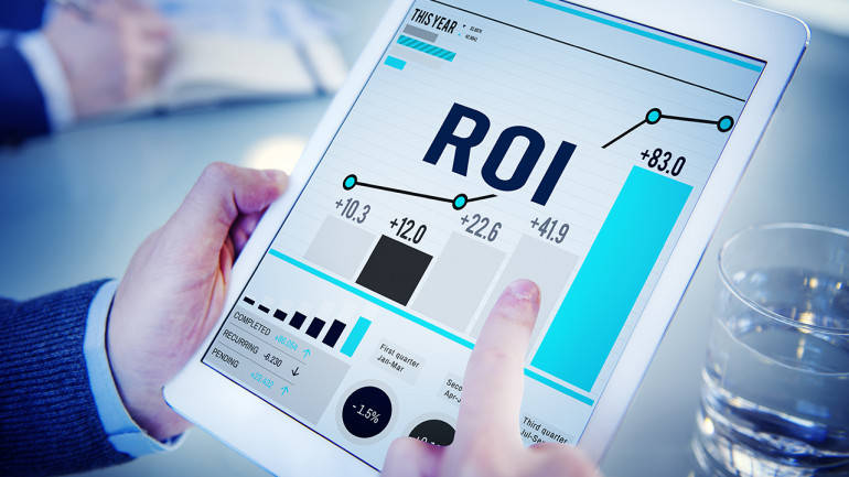 How Blue Dart Redefined Indian Express Courier Business