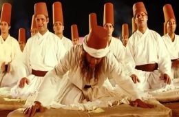 Islamic Music Variety