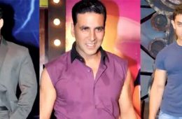 Public Awareness Campaigns