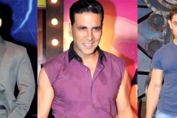 Public Awareness Campaigns