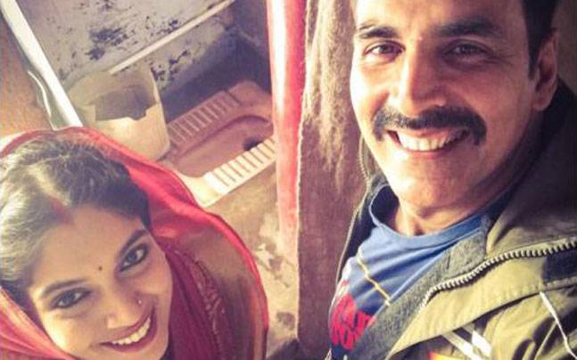 public awareness films