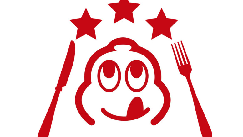 michelin stars