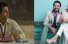 Top 10 Bollywood Movies