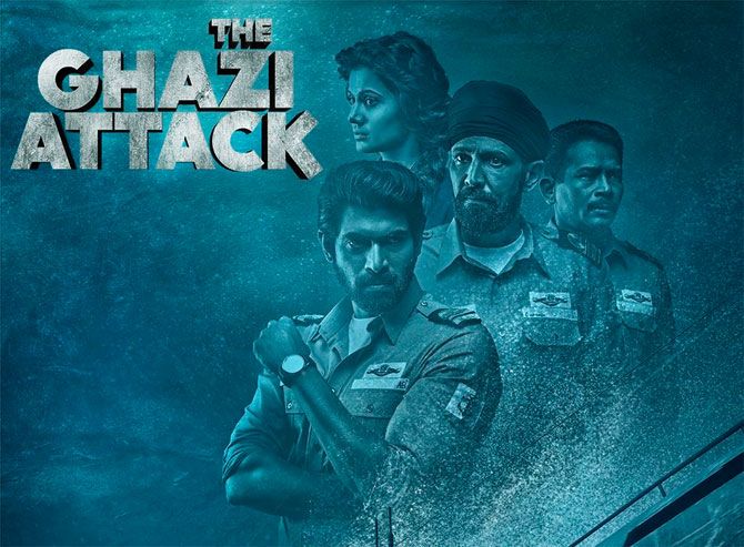 Top 10 Bollywood Movies