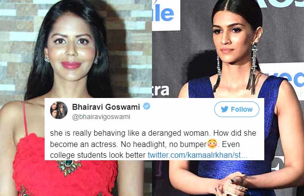 dhinchak pooja and other random people