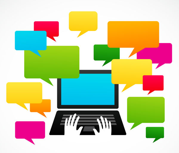 Curious Halt Articles