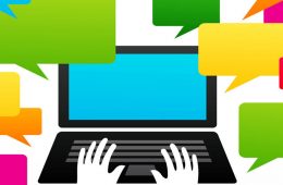 Curious Halt Articles