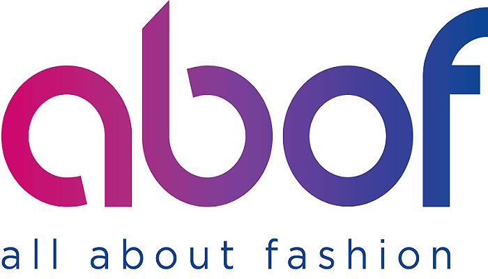 Best Online Stores - Abof