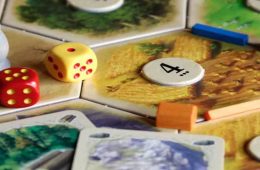 Best Board Games