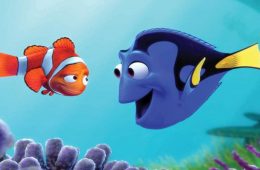 Best Animated Movies