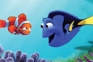 Best Animated Movies