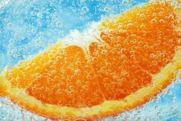 Different Variety of Indian Fruits