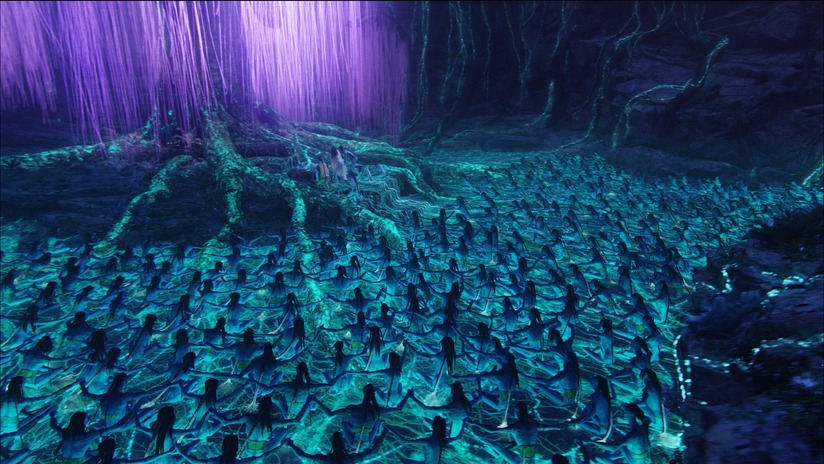 best animated movies